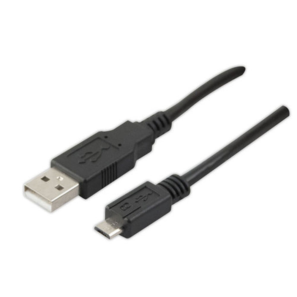 Produkt Abbildung Micro_usb_2_Kabel.jpg