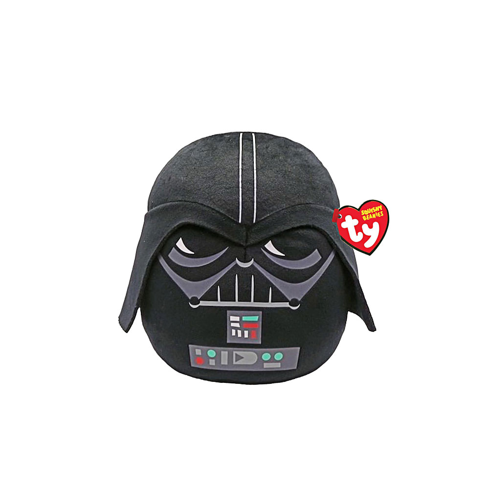 Produkt Abbildung ty_squischy_beanies_darth_vader_25_01.jpg