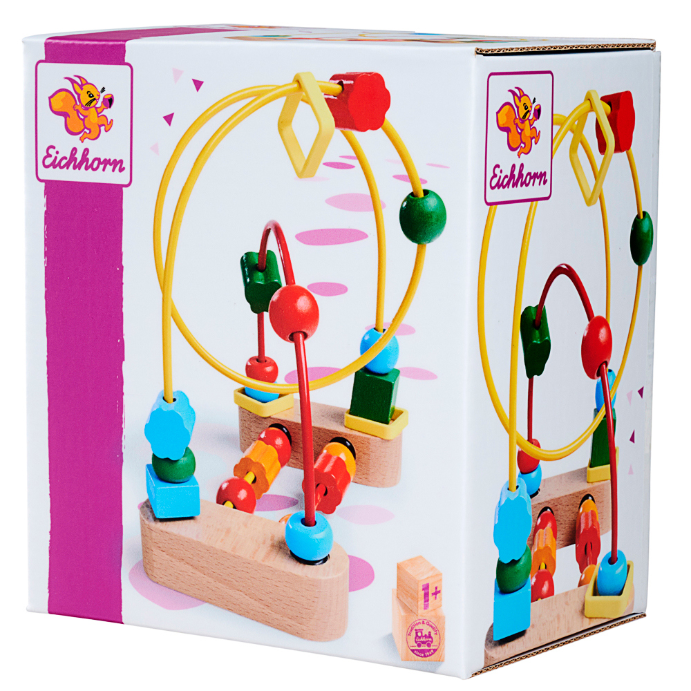 holzspielzeug, kugelbahn, kinderspielzeug, holzbausteine, farbig