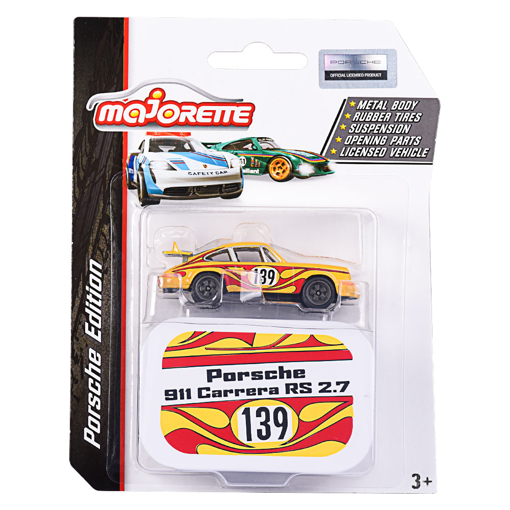 Produkt Abbildung majorette_porsche_motorsport_deluxe_911_carrera_rs_2,7.jpg