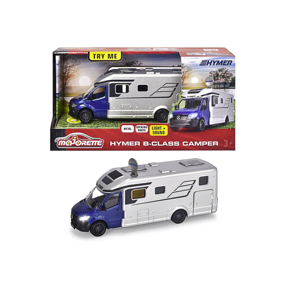 majorette_hymer_b_class_camper Produkt Abbildung majorette_hymer_b_class_camper.jpg