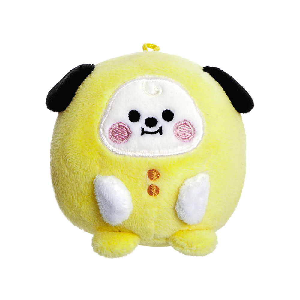 Produkt Abbildung bt21_chimmy_baby_pong_pong_01.jpg