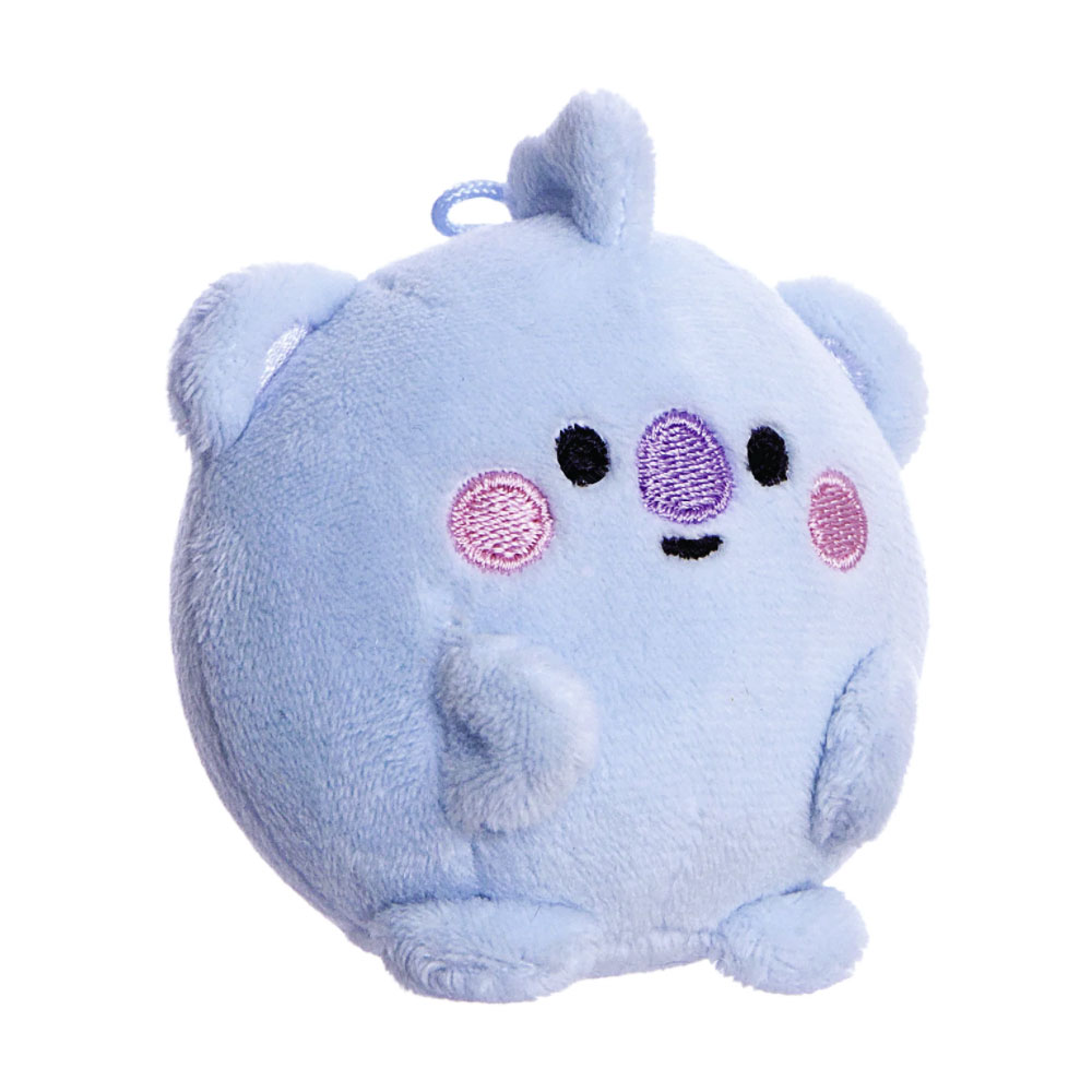 Produkt Abbildung bt21_koya_baby_pong_pong_02.jpg