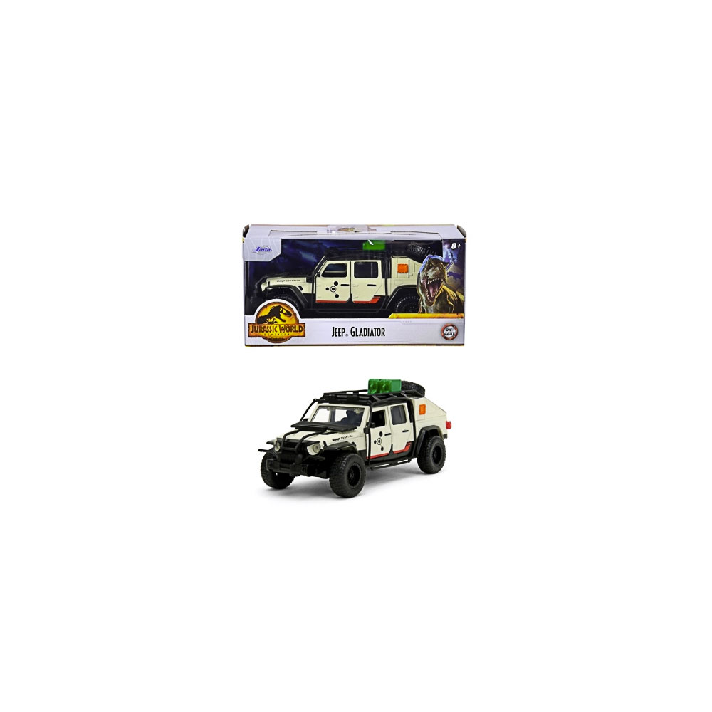 jada_jurassic_world_2020_jeep_gladiator Produkt Abbildung jada_jurassic_world_2020_jeep_gladiator.jpg
