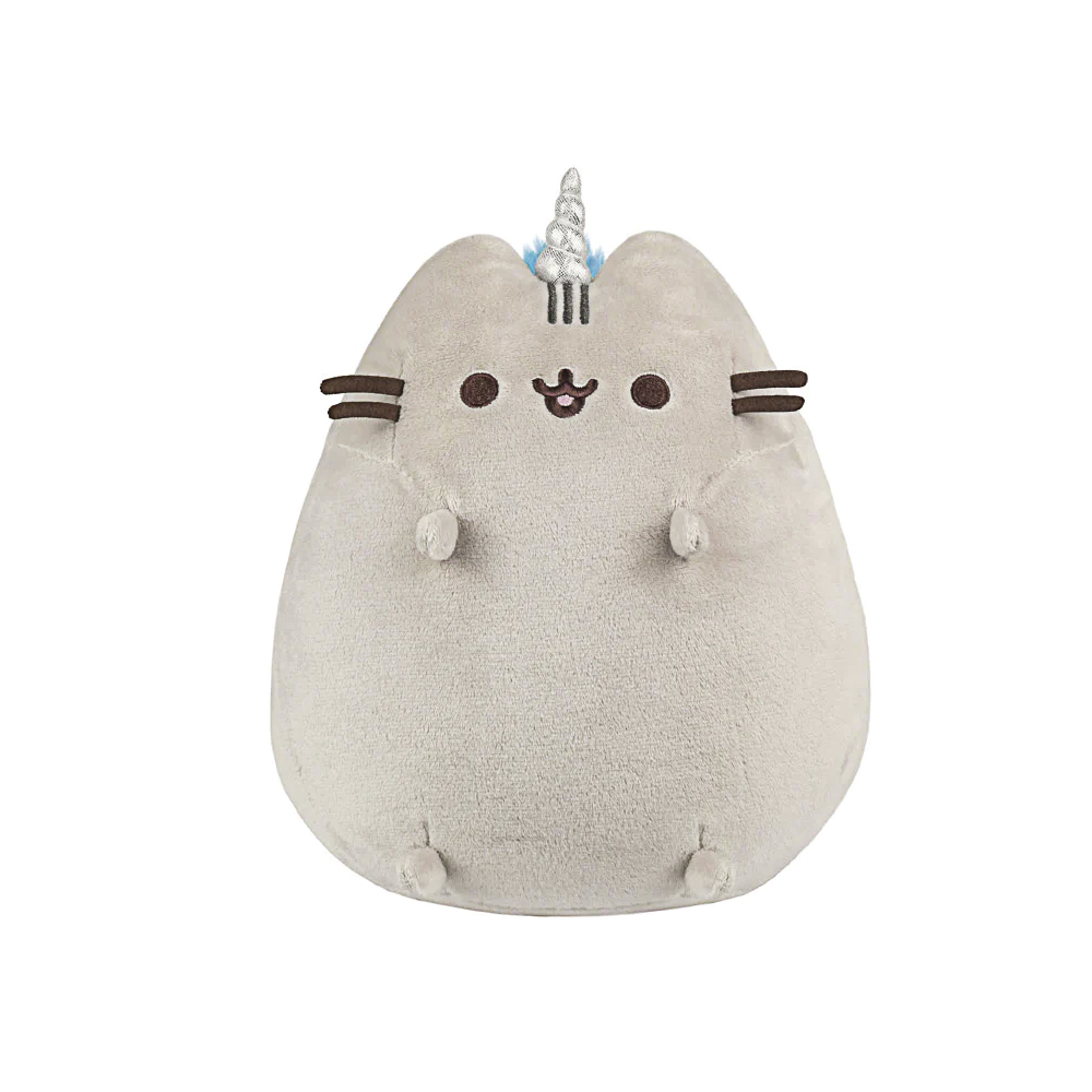 Produkt Abbildung aurora_pusheen_pusheenicorn_sitzend_01.jpg