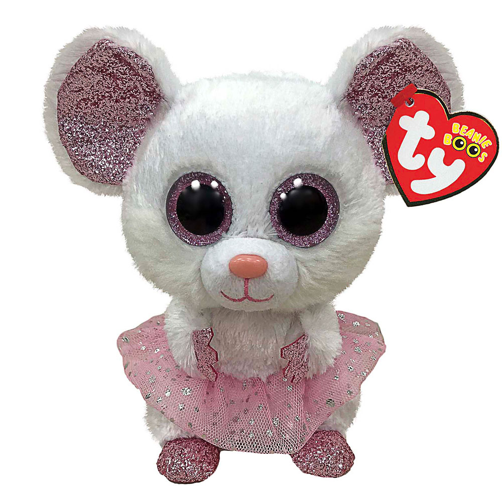 Produkt Abbildung ty_beanie_boos_nina_25cm.jpg