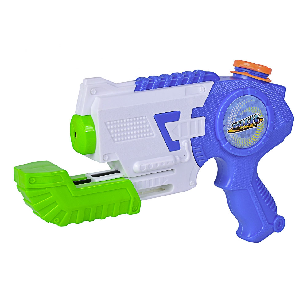 simba_waterzone_micro_blaster_01 Produkt Abbildung simba_waterzone_micro_blaster_01.jpg