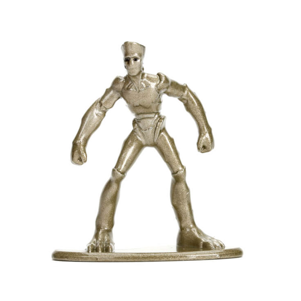 Produkt Abbildung jada_nanofigs_groot.jpg
