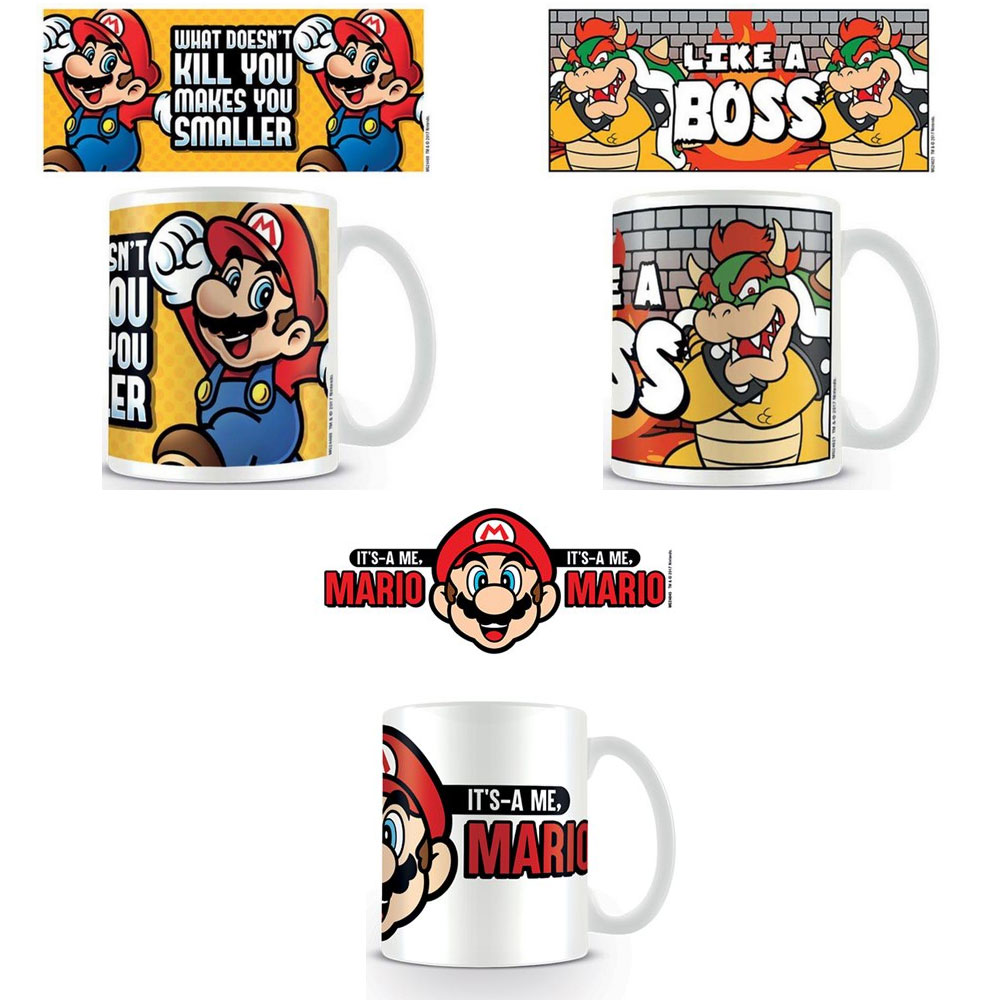 Produkt Abbildung tasse_super_mario_3fach_sortiert.jpg