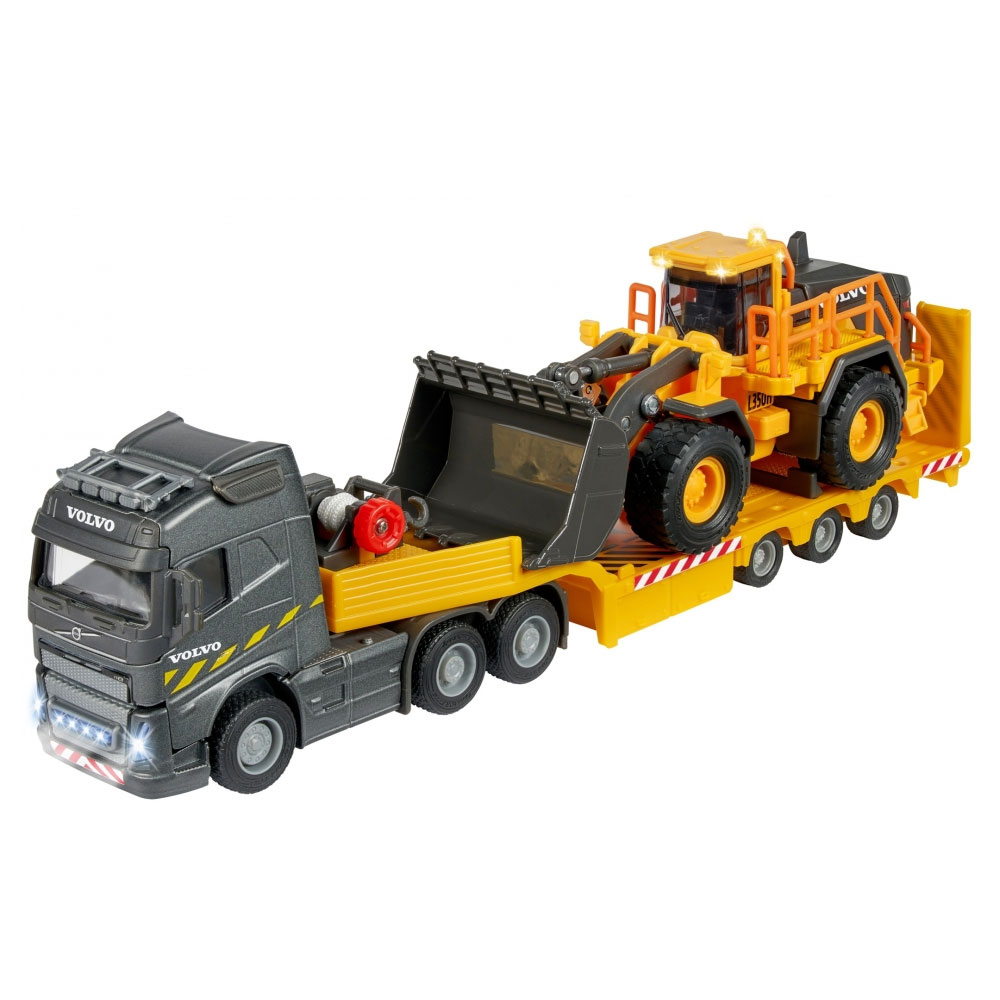 Produkt Abbildung majorette_volvo_truck_wheel_loader_02.jpg