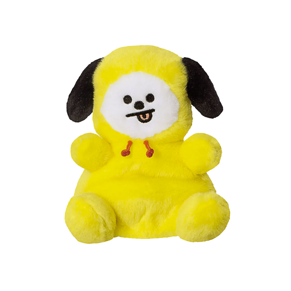 Produkt Abbildung aurora_bt21_palm_pal_chimmy.jpg