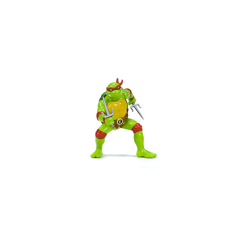 jada_turtles_raphael_chevy_camaro_02 Produkt Abbildung jada_turtles_raphael_chevy_camaro_02.jpg