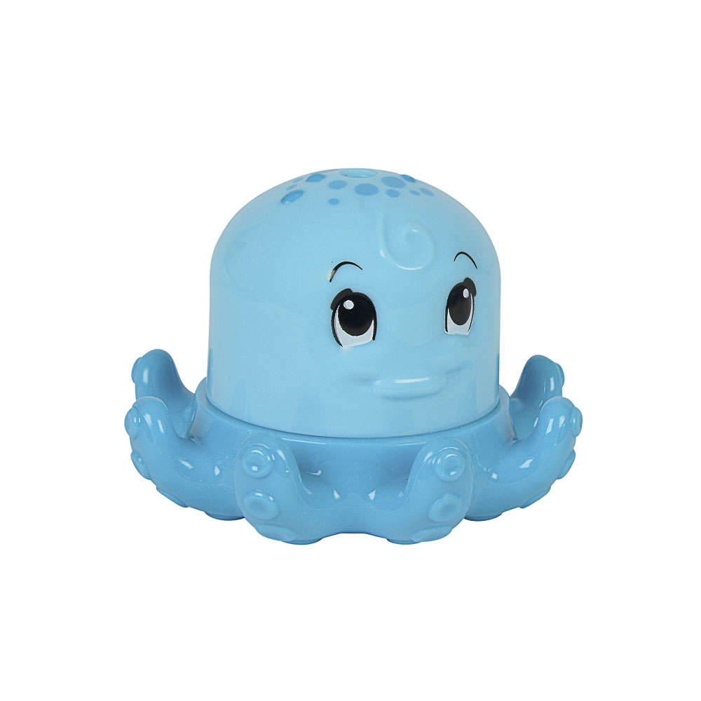 Produkt Abbildung abc_badekrake_02.jpg