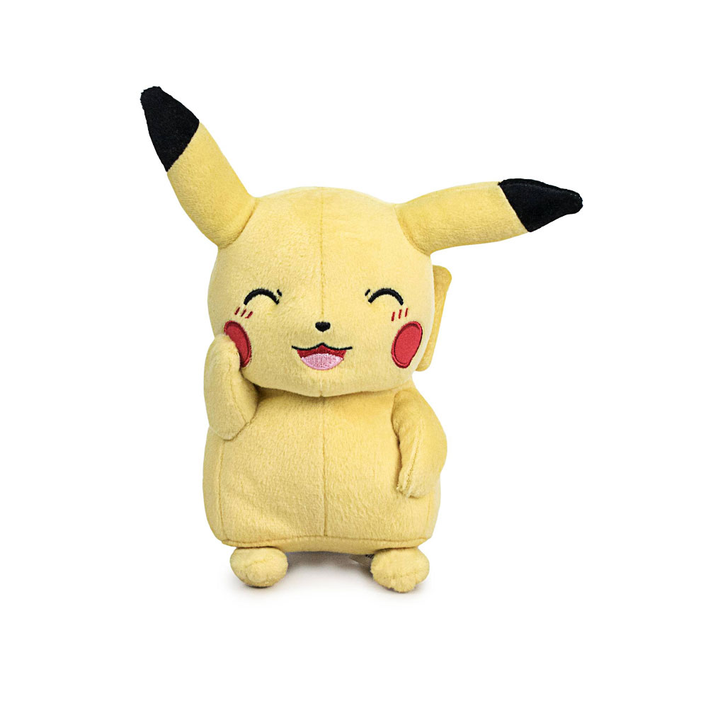 Produkt Abbildung funtrading_pokemon_pikachu_30.jpg