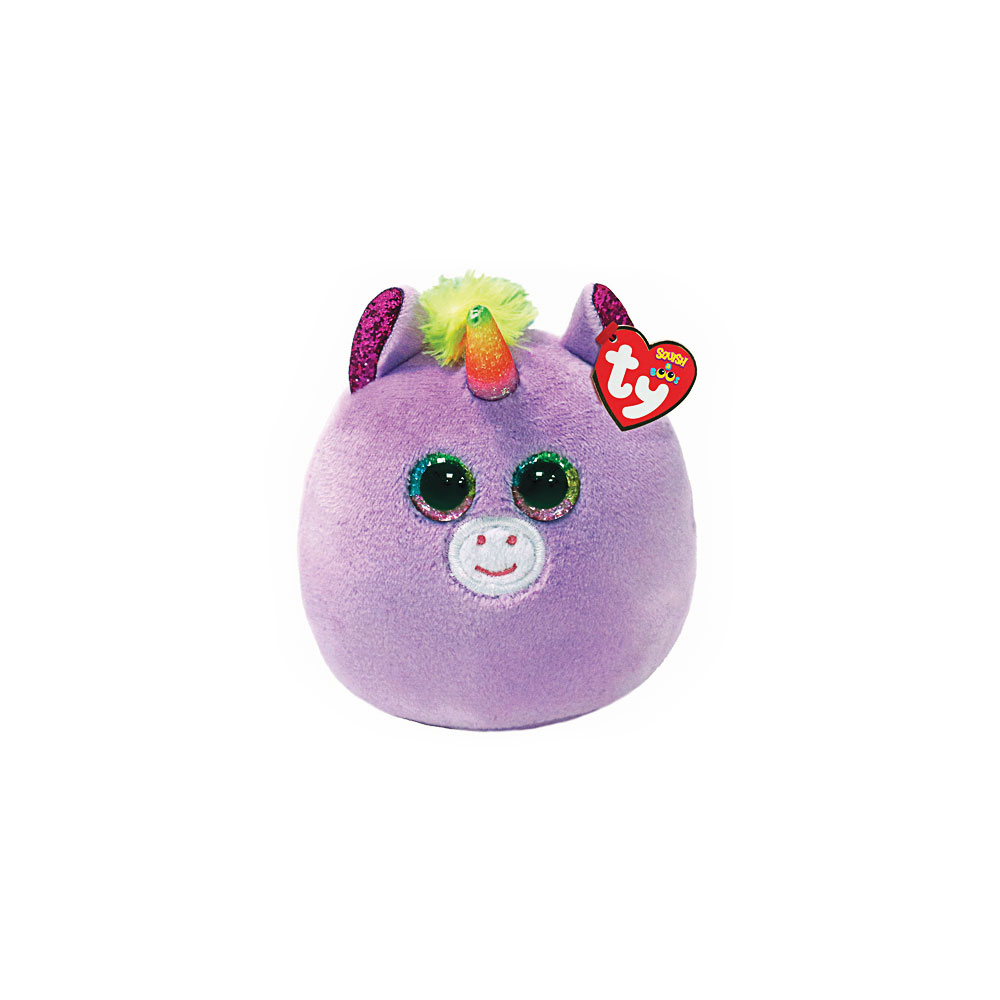 Produkt Abbildung ty_squish_a_boos_mini_rosette.jpg