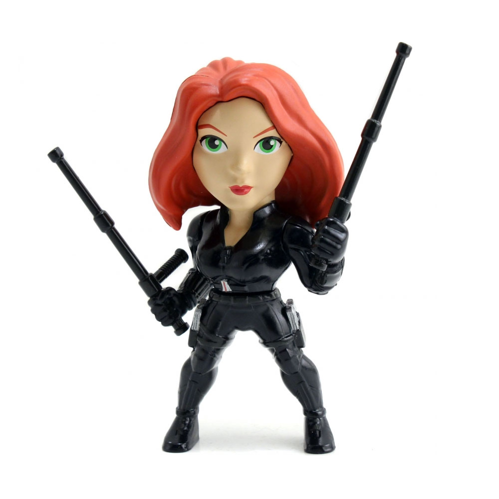 jada_metalfigs_black_widow Produkt Abbildung jada_metalfigs_black_widow.jpg