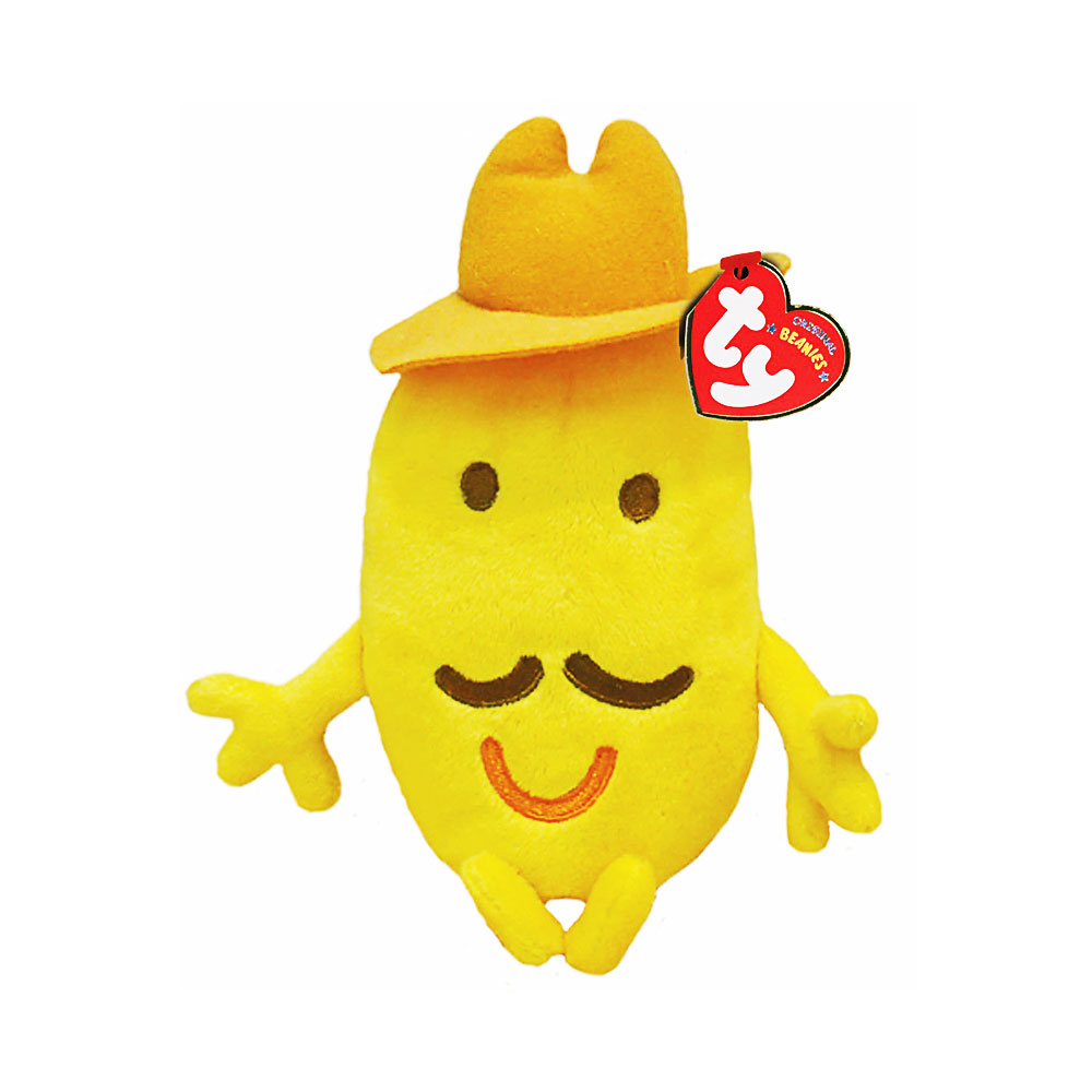 Produkt Abbildung ty_mr_potato.jpg