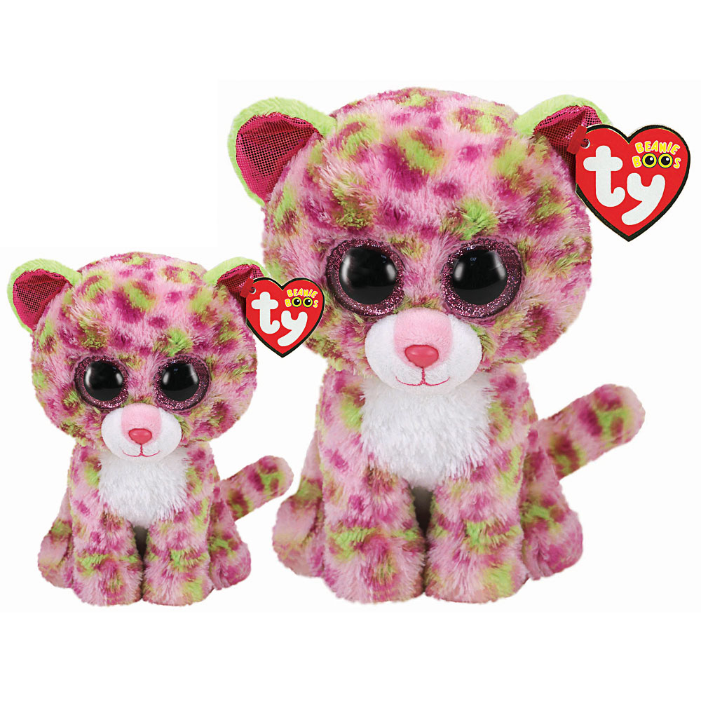 Produkt Abbildung ty_beanie_boos_lainey_untershiedliche_groesse.jpg