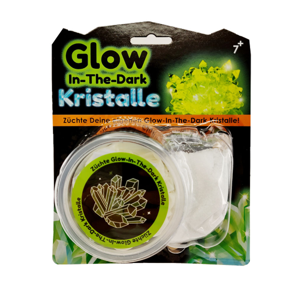Kristalle_zuechten_glow_in_the_dark Produkt Abbildung Kristalle_zuechten_glow_in_the_dark.jpg