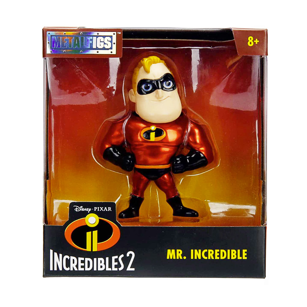 Produkt Abbildung jada_mr_incredible_figure_02.jpg