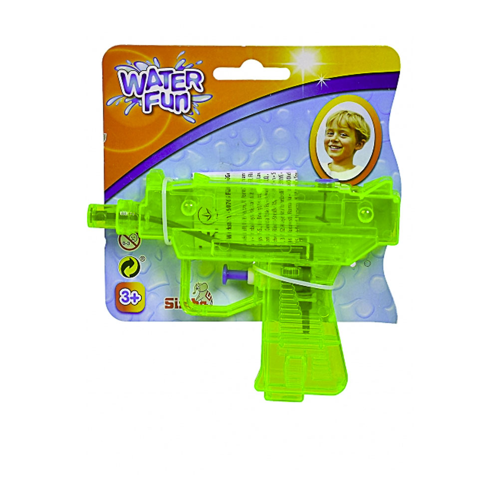 simba_wasserpistole_splash_gruen Produkt Abbildung simba_wasserpistole_splash_gruen.jpg