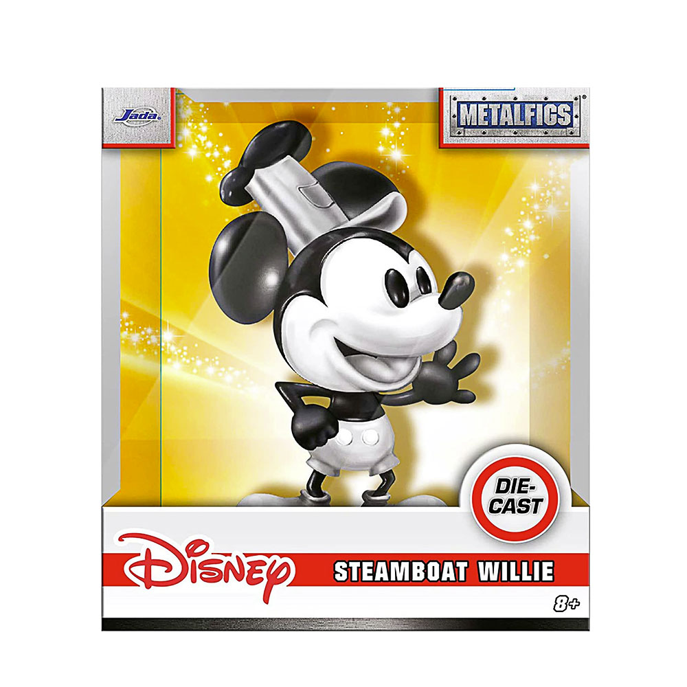 Produkt Abbildung jada_steamboat_willie_figure_02.jpg