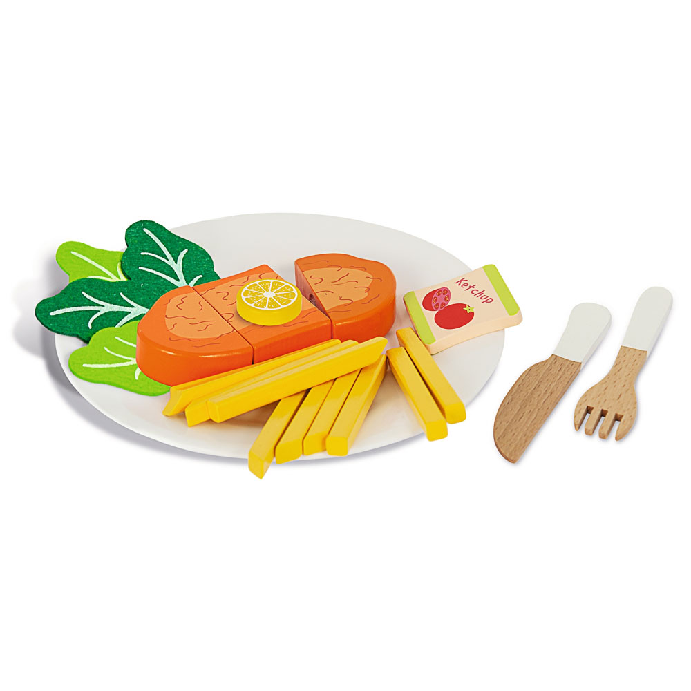 Produkt Abbildung Eichhorn_schnitzelset_01.jpg