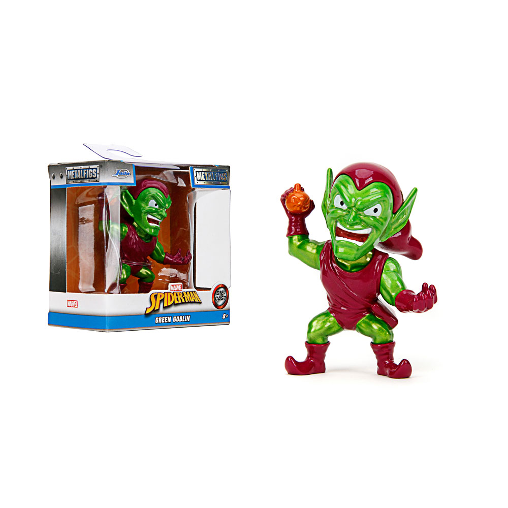 Produkt Abbildung jada_marvel_figuren_green_goblin.jpg