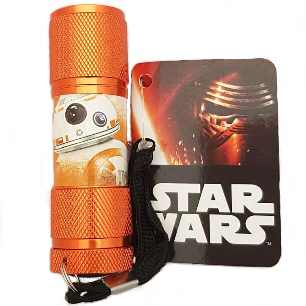 Produkt Abbildung Star_Wars_EP7_Doide_BB_8_LED_Taschenlampe.jpg