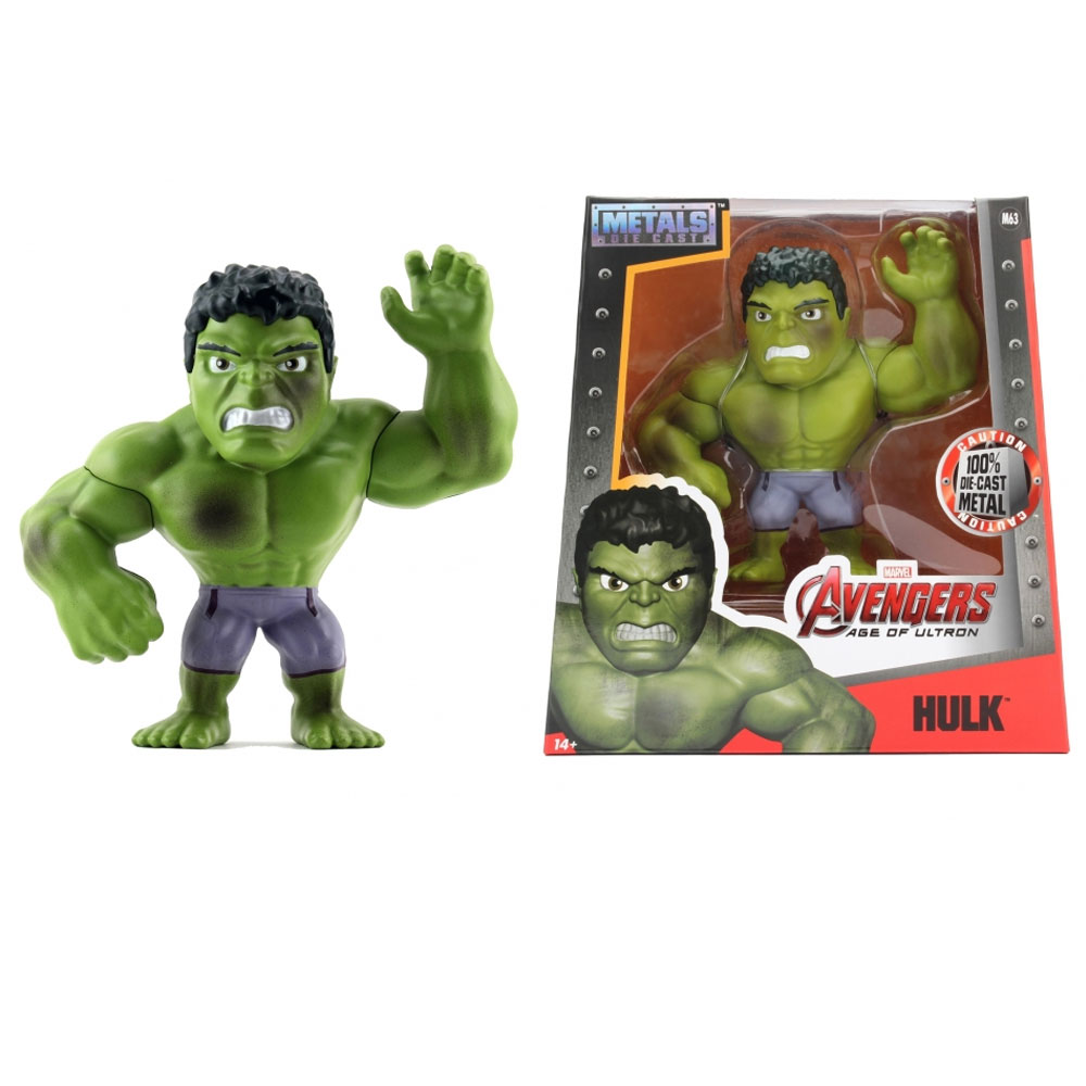 Produkt Abbildung jada_metalfigs_hulk.jpg