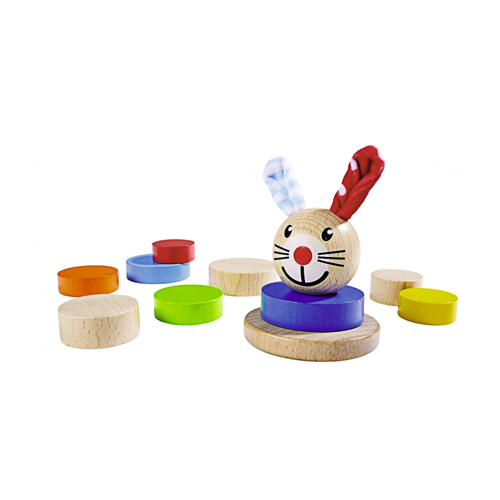 Produkt Abbildung eichhorn_baby_stapelturm_03.jpg