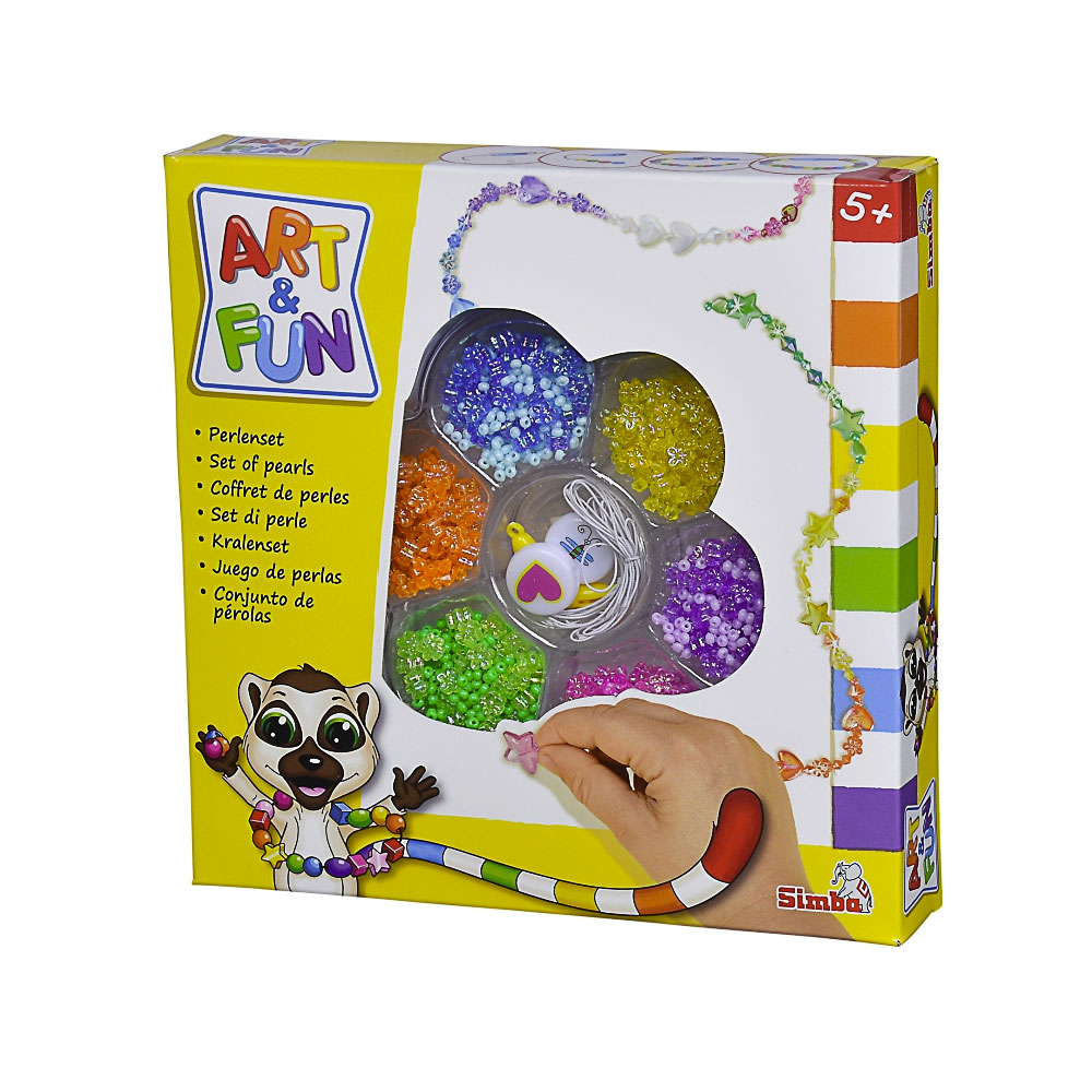 Produkt Abbildung a&f_perlenset_01.jpg