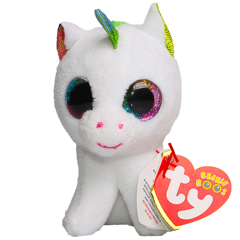 Produkt Abbildung einhorn_pixy__032206.jpg