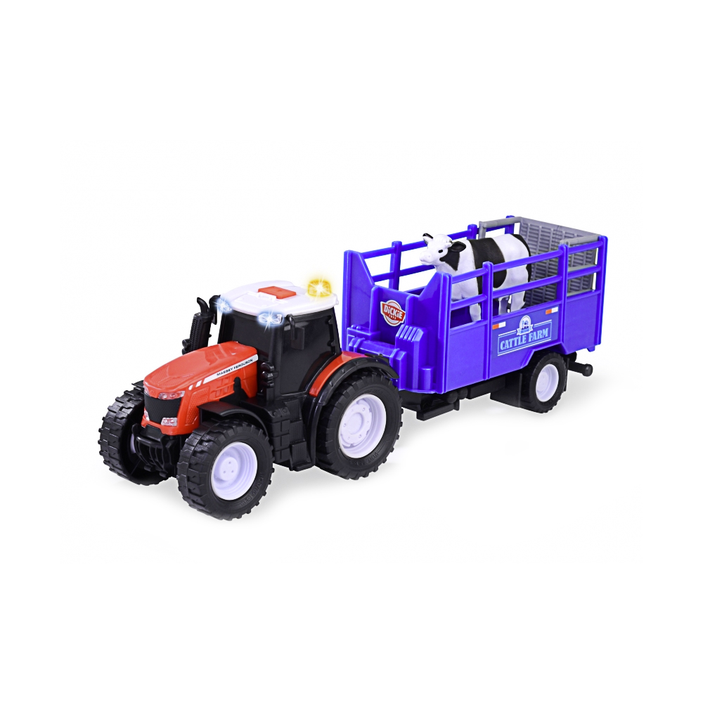 Produkt Abbildung dickie_toys_massey_ferguson_animal_trailer_02.jpg