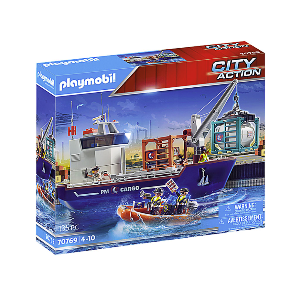 Produkt Abbildung playmobil_city_action_01.jpg