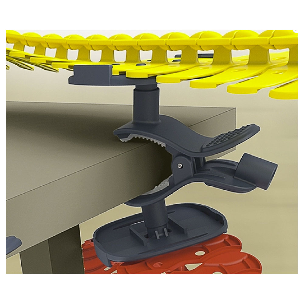 Produkt Abbildung flextreme_fixing_set_02.jpg