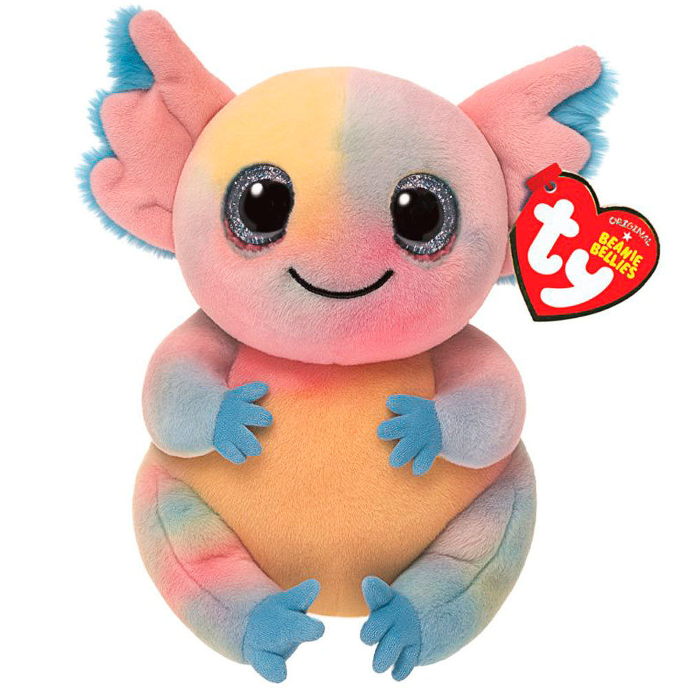 Plushie, Beutel, Tier, Kuscheltier, Spielzeug