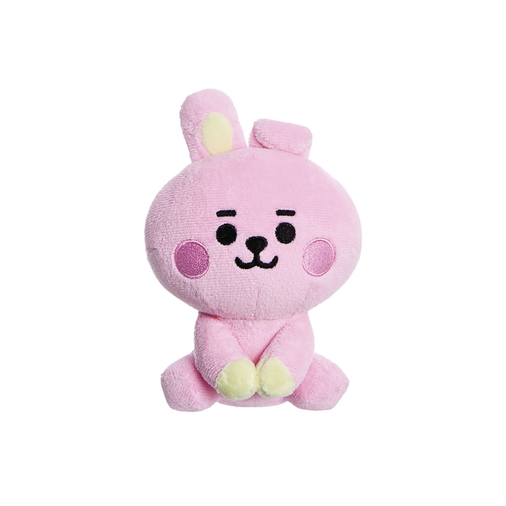 Produkt Abbildung bt21_cooky_baby_ca13cm.jpg