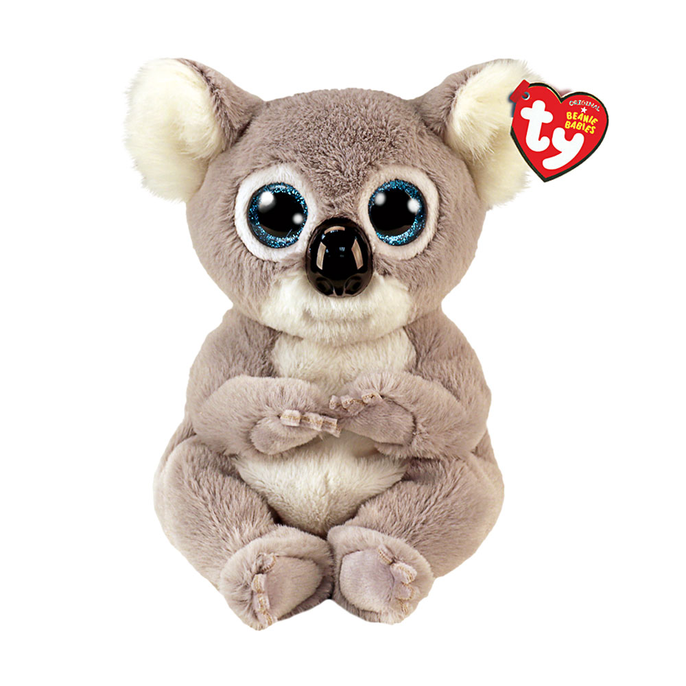 Produkt Abbildung ty_beanie_babies_melly.jpg