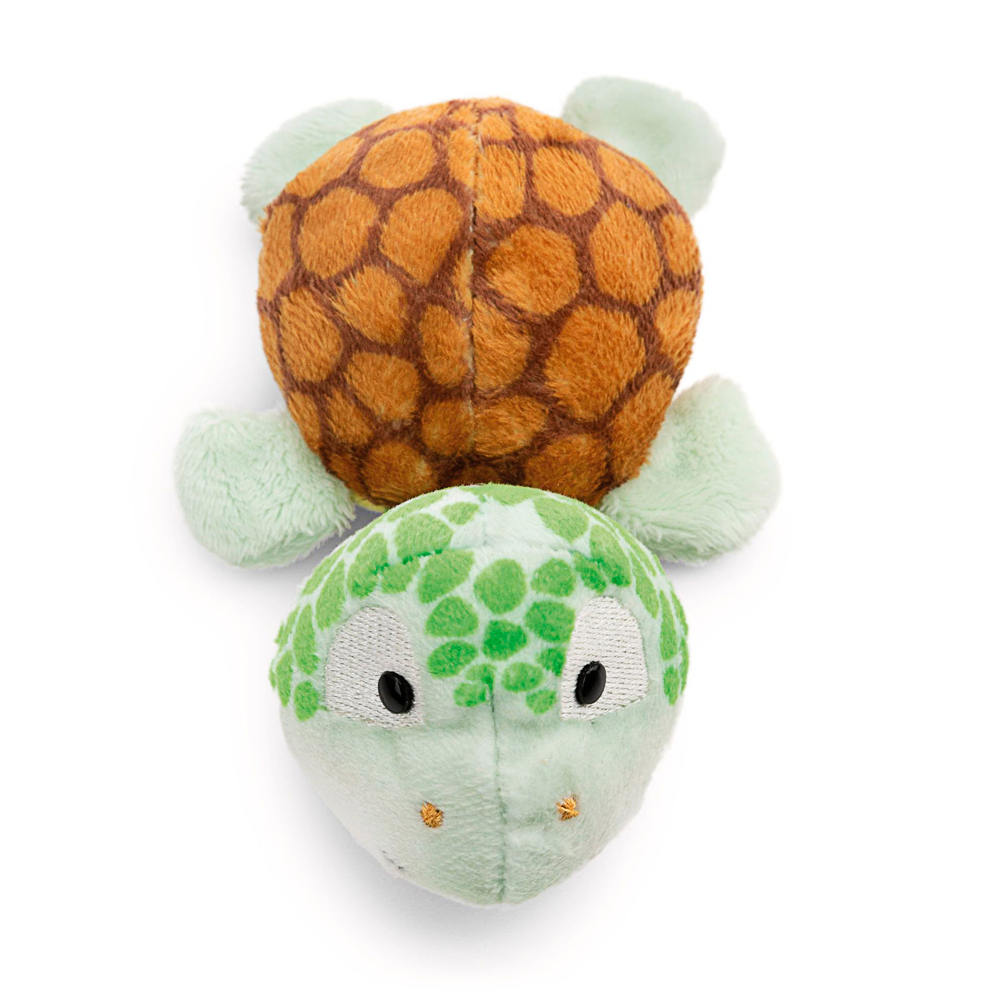 Nici, MagNICI Schildkröte, ca 12 cm