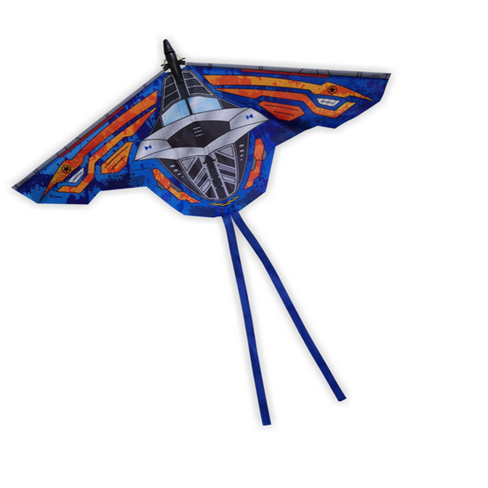 Produkt Abbildung Wing_glider_blauer_flieger.jpg