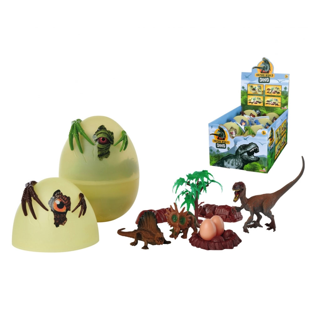 Produkt Abbildung Simba_Dino_Ei_Dinos.jpg
