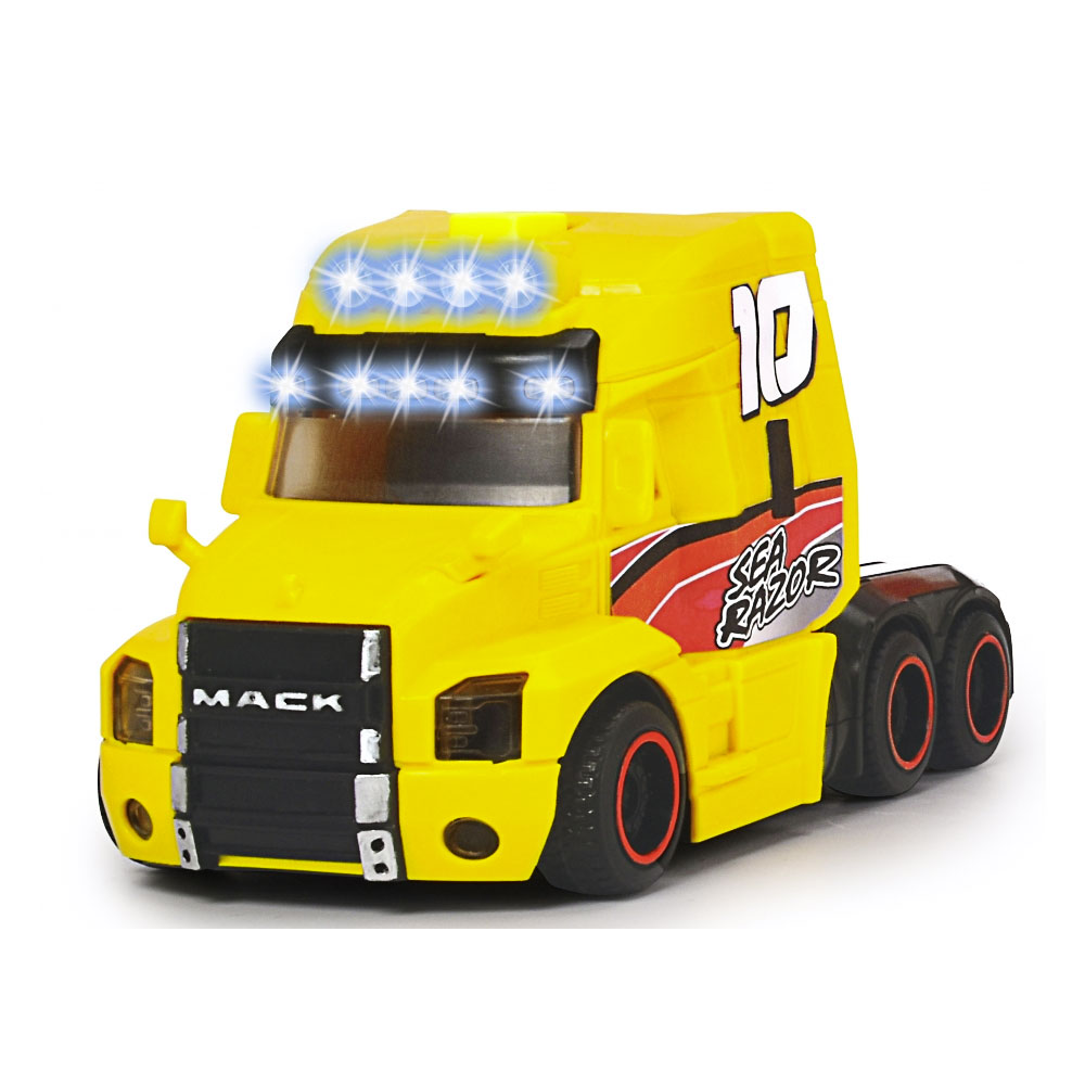 Produkt Abbildung dickie_toys_sea_race_truck_03.jpg