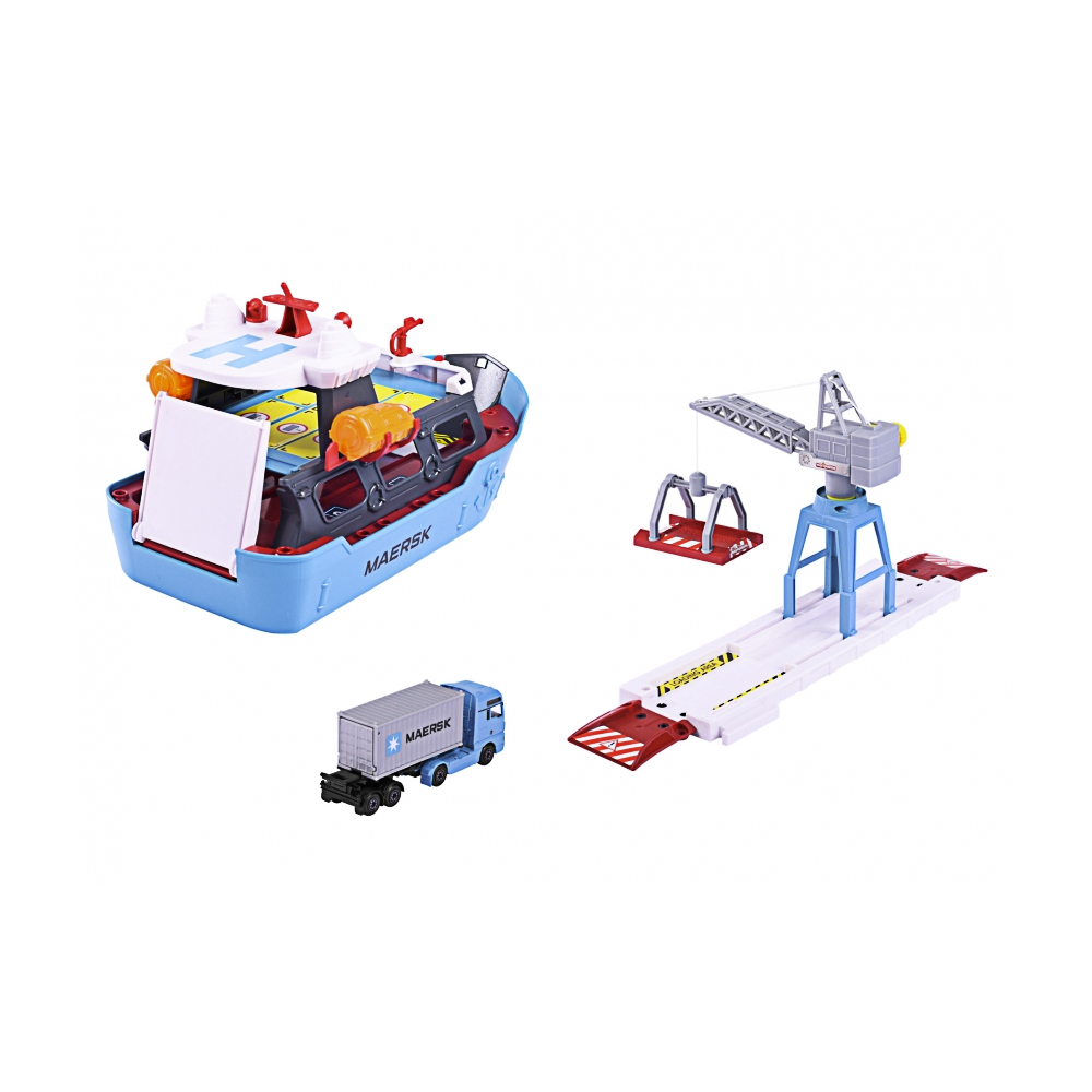majorette_creatix_logistic_03 Produkt Abbildung majorette_creatix_logistic_03.jpg