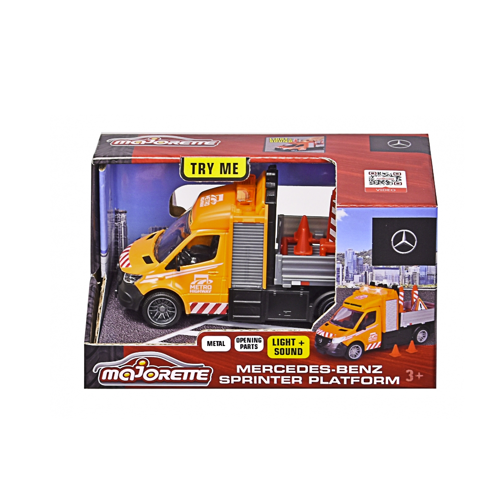 dickie_toys_mercedes_sprinter_platform_01 Produkt Abbildung dickie_toys_mercedes_sprinter_platform_01.jpg