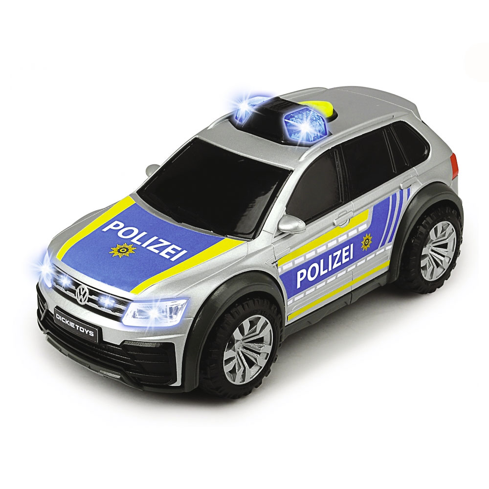 Produkt Abbildung dickie_vw_tiguan_r-line_polizei_01.jpg