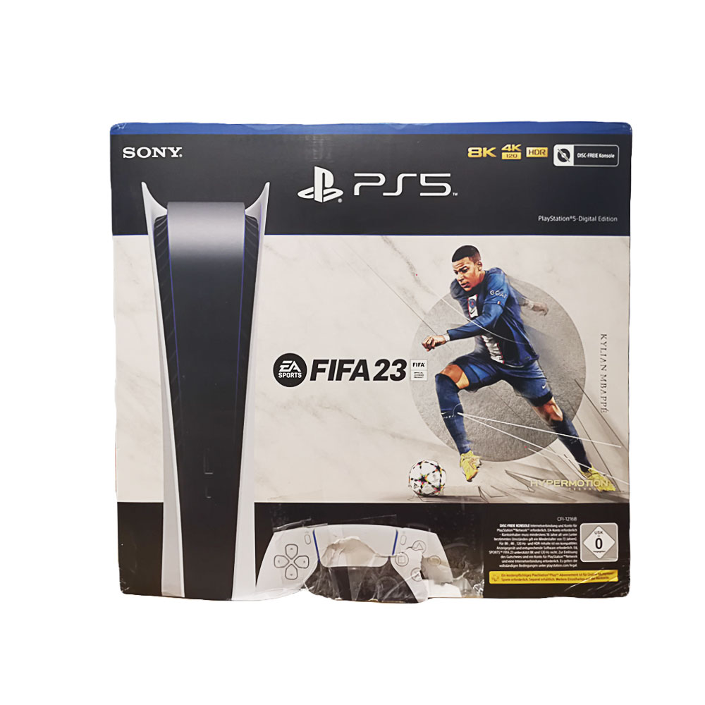 Produkt Abbildung sony_ps5_konsole_fifa23_01.jpg