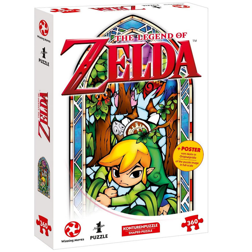 Produkt Abbildung puzzle_zelda_link_boomerang.jpg