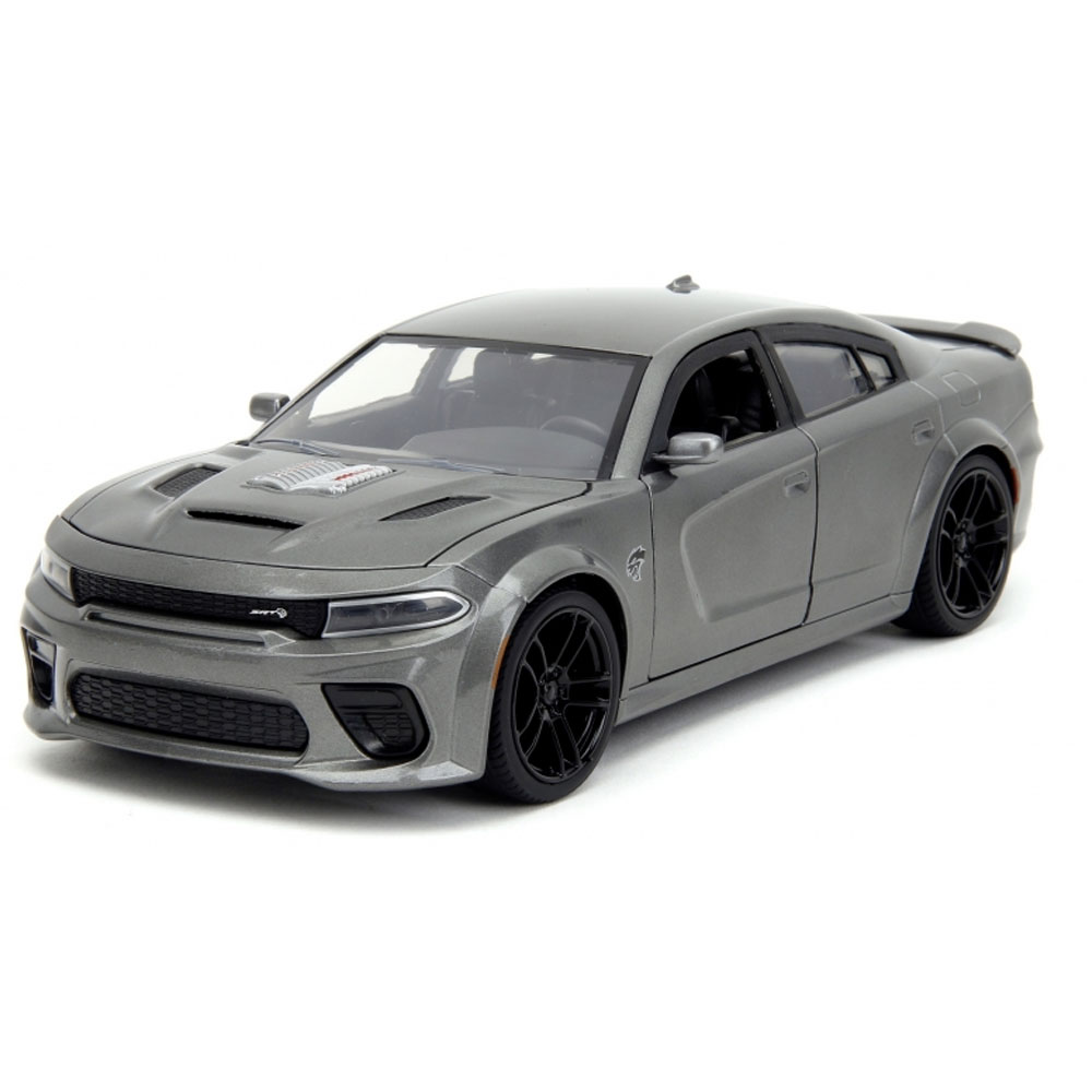Produkt Abbildung Jada_Fast&Furious_2021_Dodge_Charger_1-24_02.jpg
