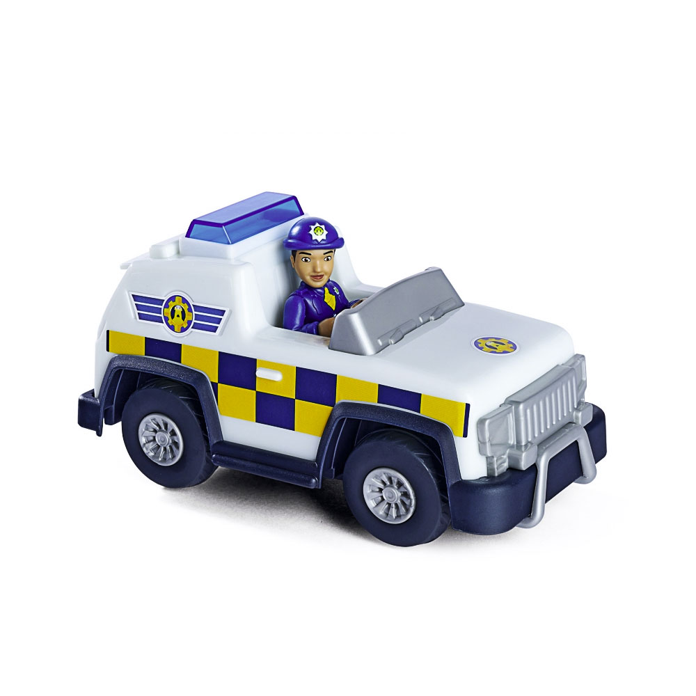 Produkt Abbildung sam_polizei_4x4_mit_rose_figur_02.jpg